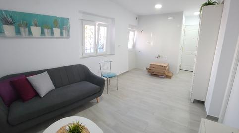 Foto 2 de Piso en venta en Angustias - Chana - Encina, Granada