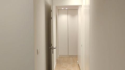 Photo 4 of Loft for sale in Buztintxuri,  Pamplona / Iruña