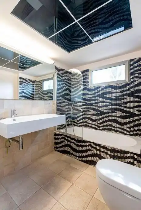 Casa amb piscina en venda a Los Balcones - Los Altos, imagen 25