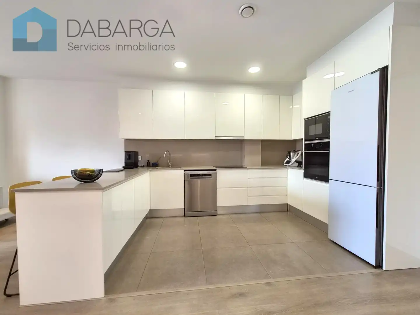 Appartamento con ascensore in vendita a Carrer Duc de Tetuan, imagen 11