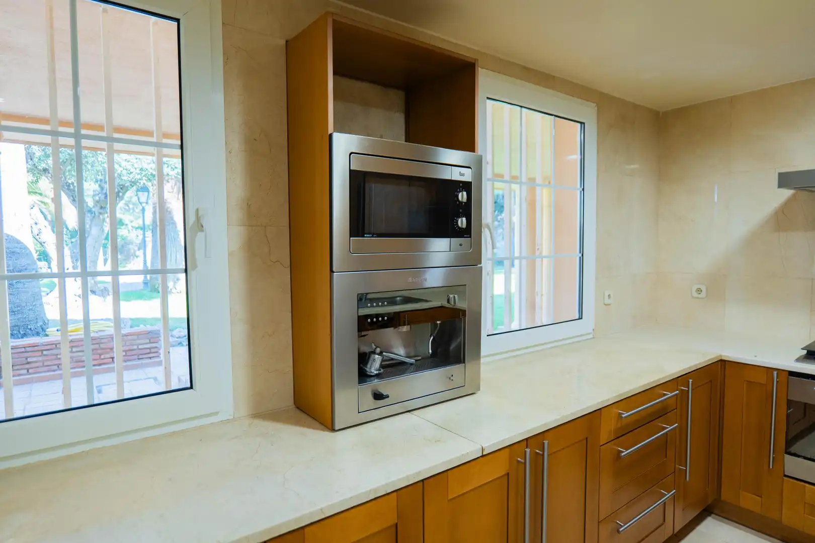 Villa avec piscine à vendre à 58 Avenida Montecillo, imagen 41