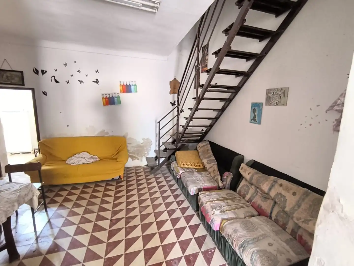 Maison rustique à vendre à Jumilla, imagen 9