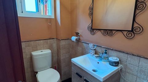 Foto 3 de Casa o xalet en venda a Arco Norte - Avda. España, Dos Hermanas