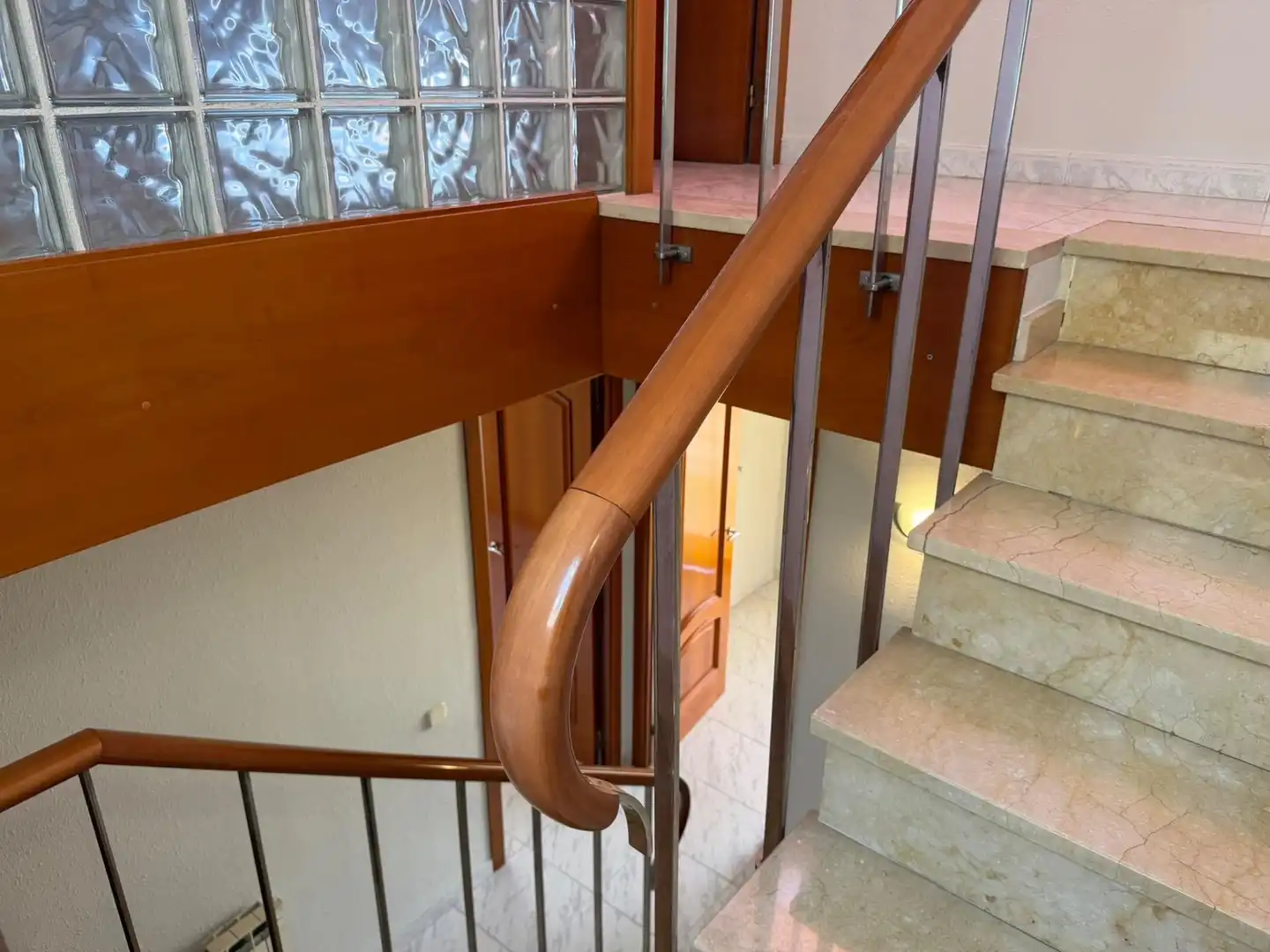 Duplexes for sale in Pineda de Mar  with Heating and Terrace