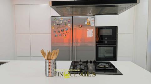 Photo 4 of House or chalet for sale in Carrer Ripollès, La Móra, Tarragona