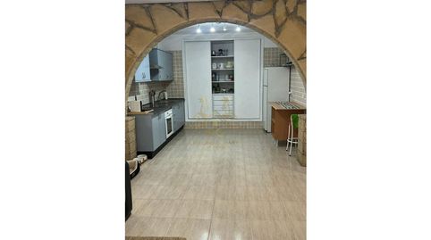 Foto 3 de Apartamento en venta en Valle San Lorenzo, Arona