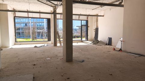 Photo 5 of Commercial properties for rent in Turó de Can Mates, Sant Cugat del Vallès