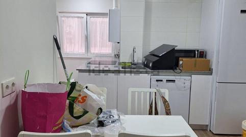 Foto 4 de Pis de lloguer a Pizarrales, Salamanca Capital