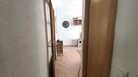 Photo 5 of Flat for sale in Santa Susanna, Barcelona