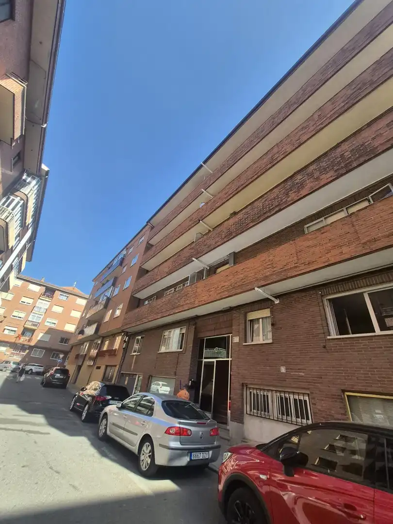 Appartement avec ascenseur à vendre à GREDOS 1, imagen 40