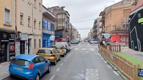 Photo 5 of Flat for sale in Calle de Ferroviarios, Moscardó,  Madrid Capital