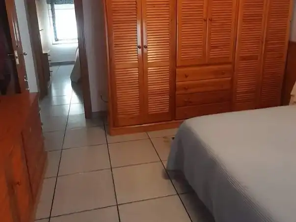 House for sale in Sirera y Dara 17, imagen 22
