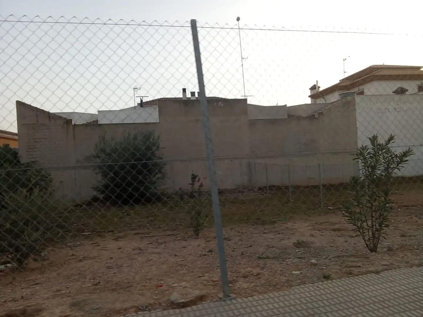 Terrenys i solars en venda a lope de vega, imagen 3