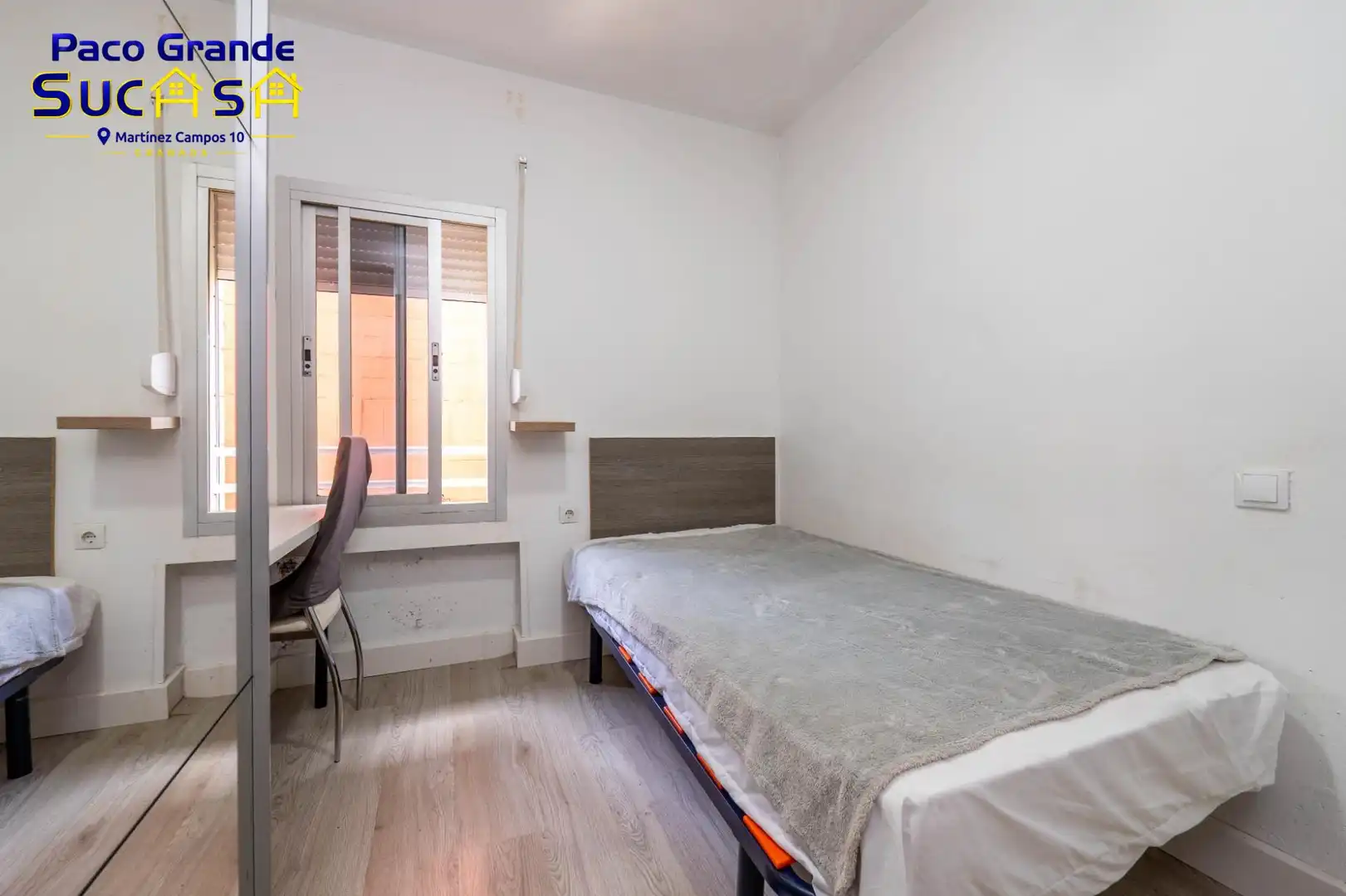 Appartement à vendre à Calle Ronda de los Panaderos 1, imagen 35