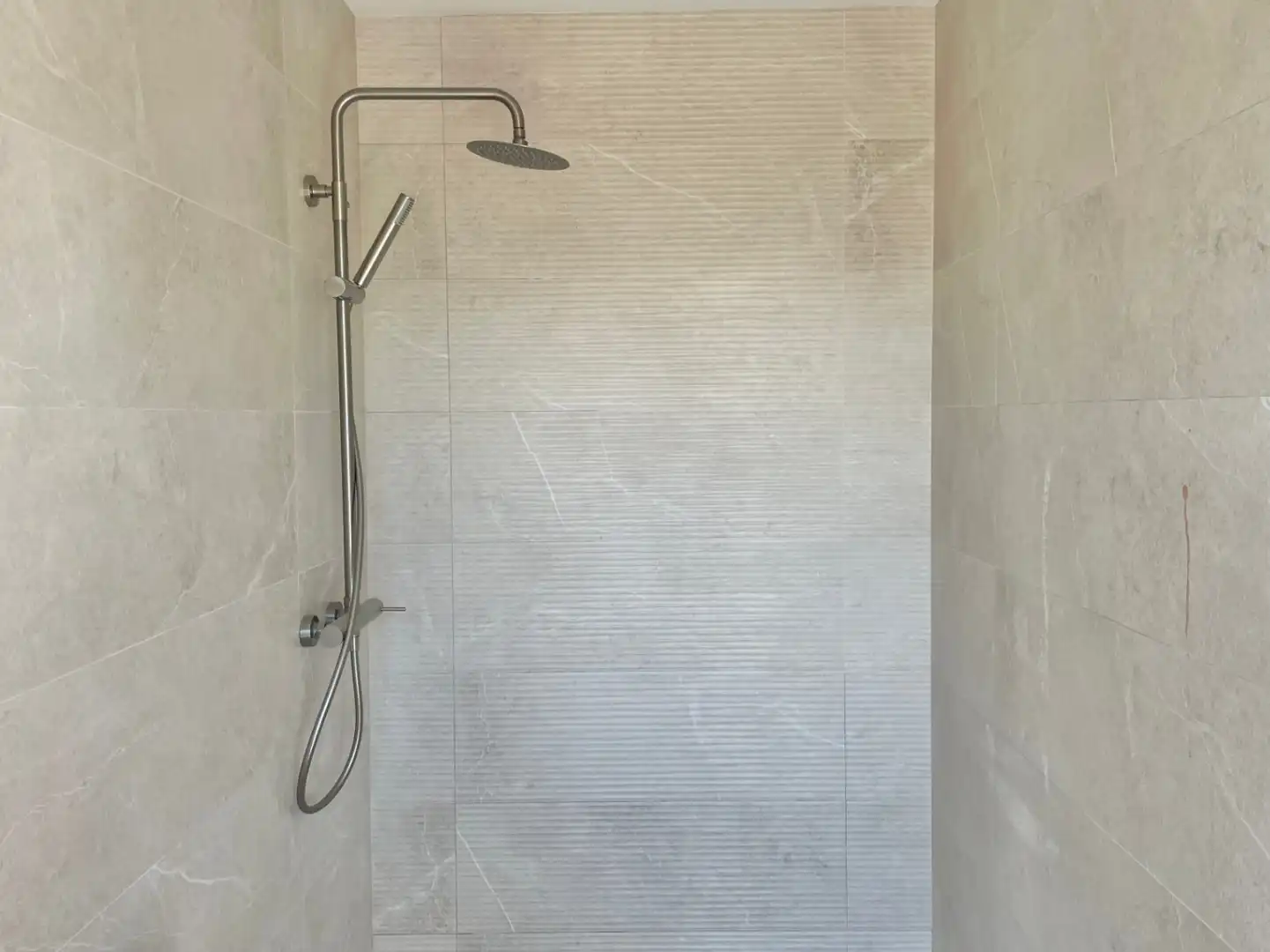 Apartament amb terrassa en venda a Montemar, imagen 28