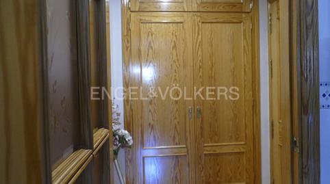 Foto 4 de Dúplex en venda a Villalba Estación, Collado Villalba