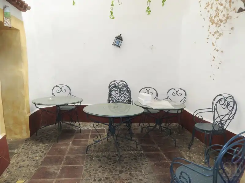 Adossat en venda a Árchez, imagen 2