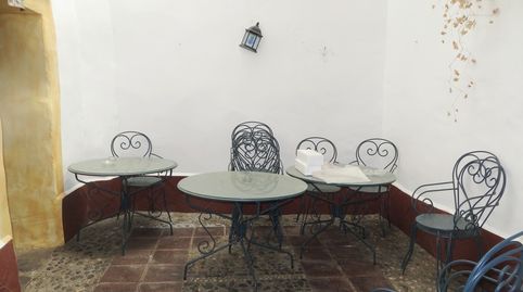 Imatge 2 de l'anunci