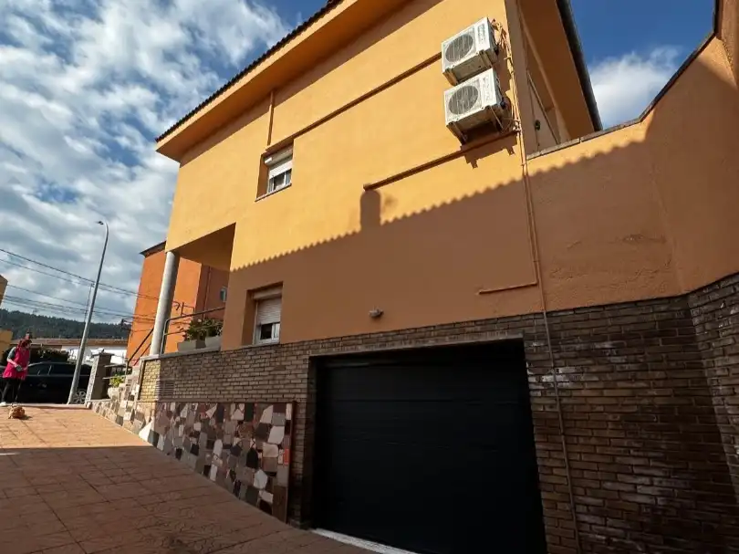 Casa amb jardí en venda a Pep ventura 9, imagen 33
