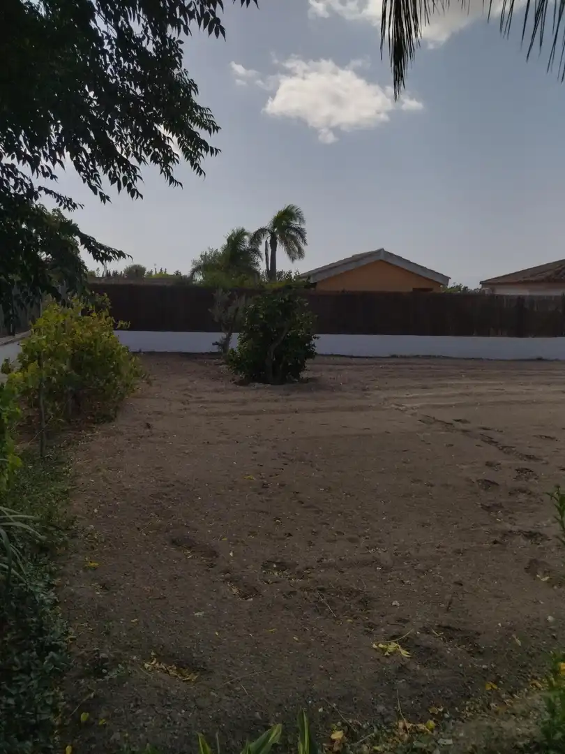 Villa avec piscine à vendre à Barrio Nuevo, imagen 40