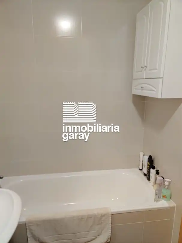 Dúplex en venta en Villarcayo de Merindad de Castilla la Vieja con Calefacción