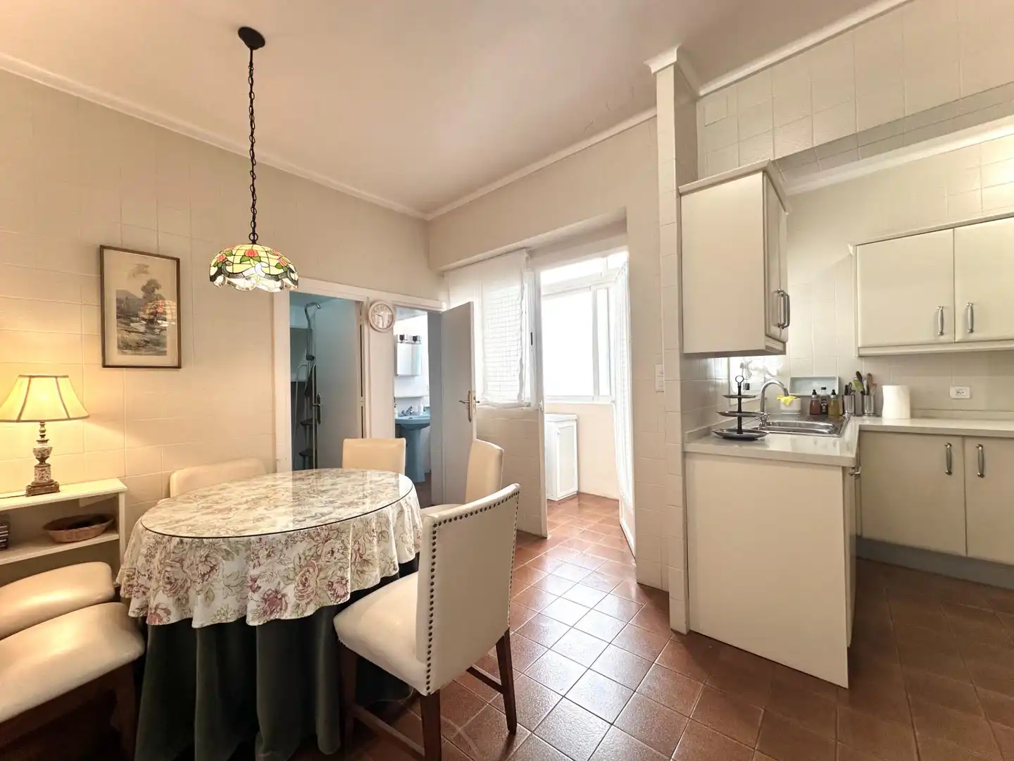 Appartement avec ascenseur à vendre à Calle FRAY LEOPOLDO DE ALPANDEI, imagen 27
