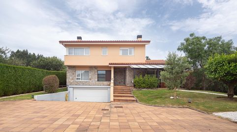 Foto 2 de Casa o chalet en venta en Sada (A Coruña), A Coruña