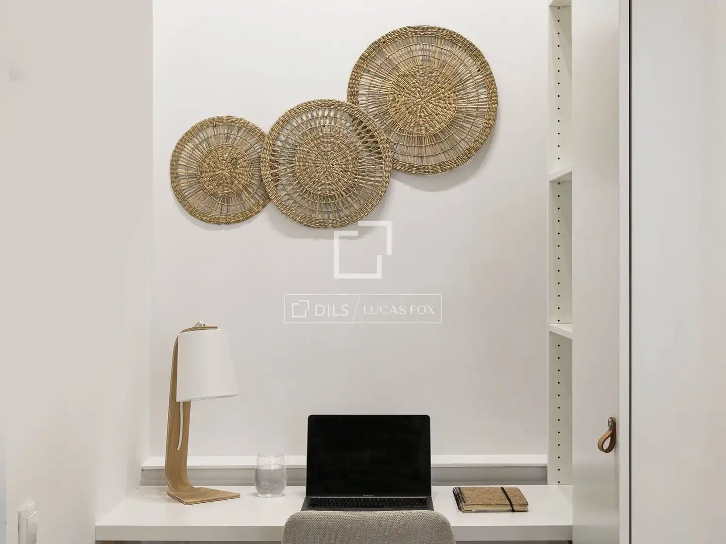 Piso en venta en Ciutat Vella, imagen 37