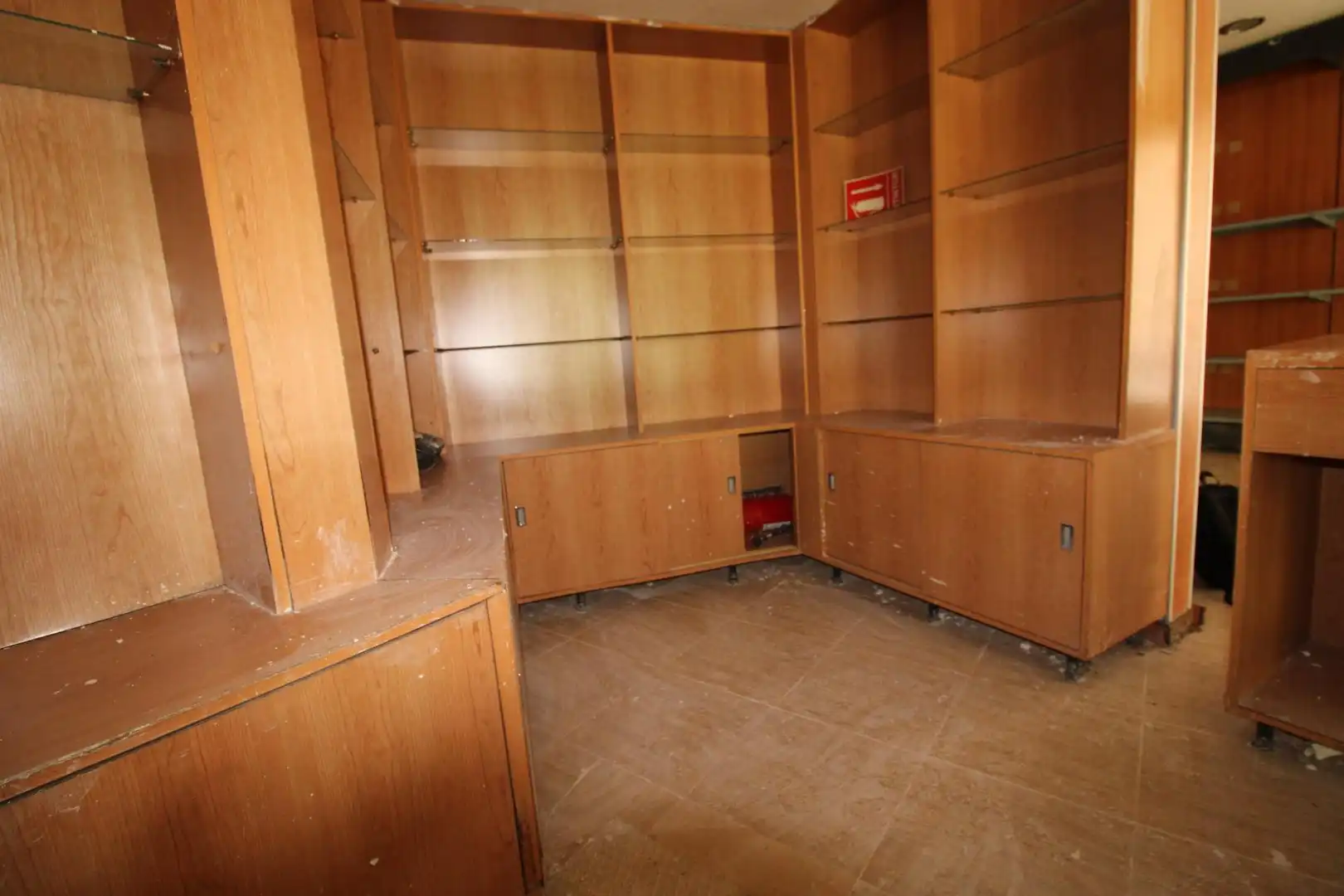 Local comercial en venta en Cartagena ciudad, imagen 9