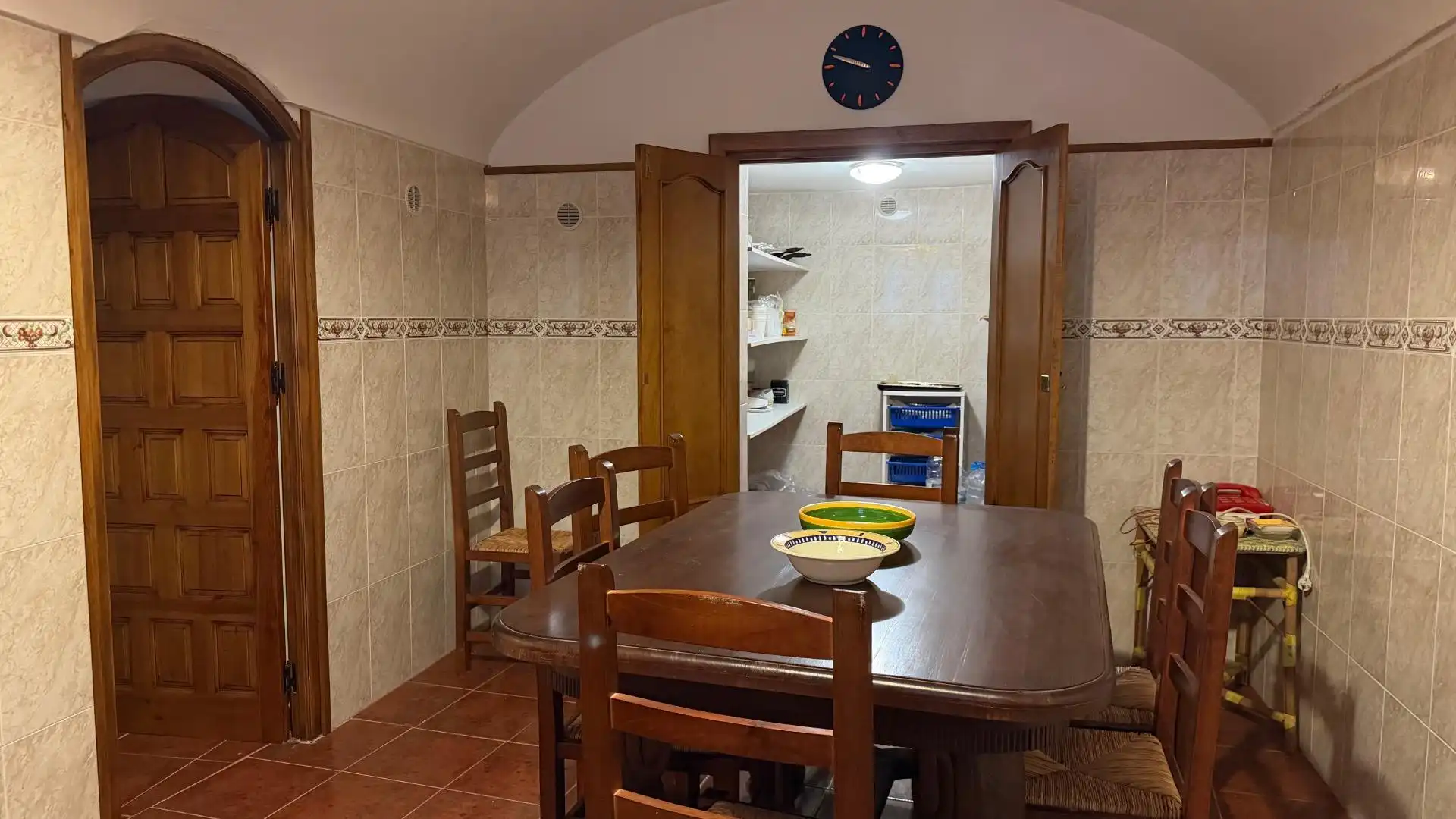 House for sale in Cúllar, imagen 17