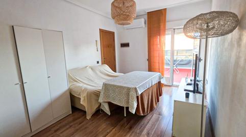 Foto 4 de Ático en venta en Calle del Doctor Rivas, Casco Antiguo Sur, Ciempozuelos