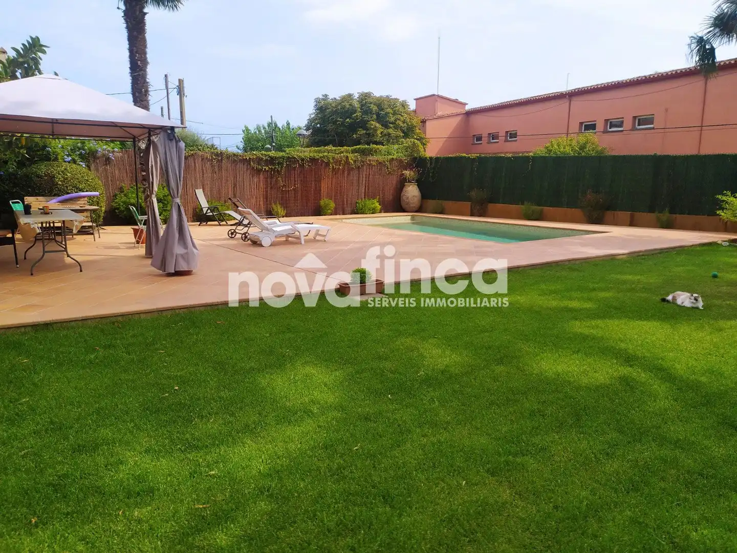 Houses for sale in Centre