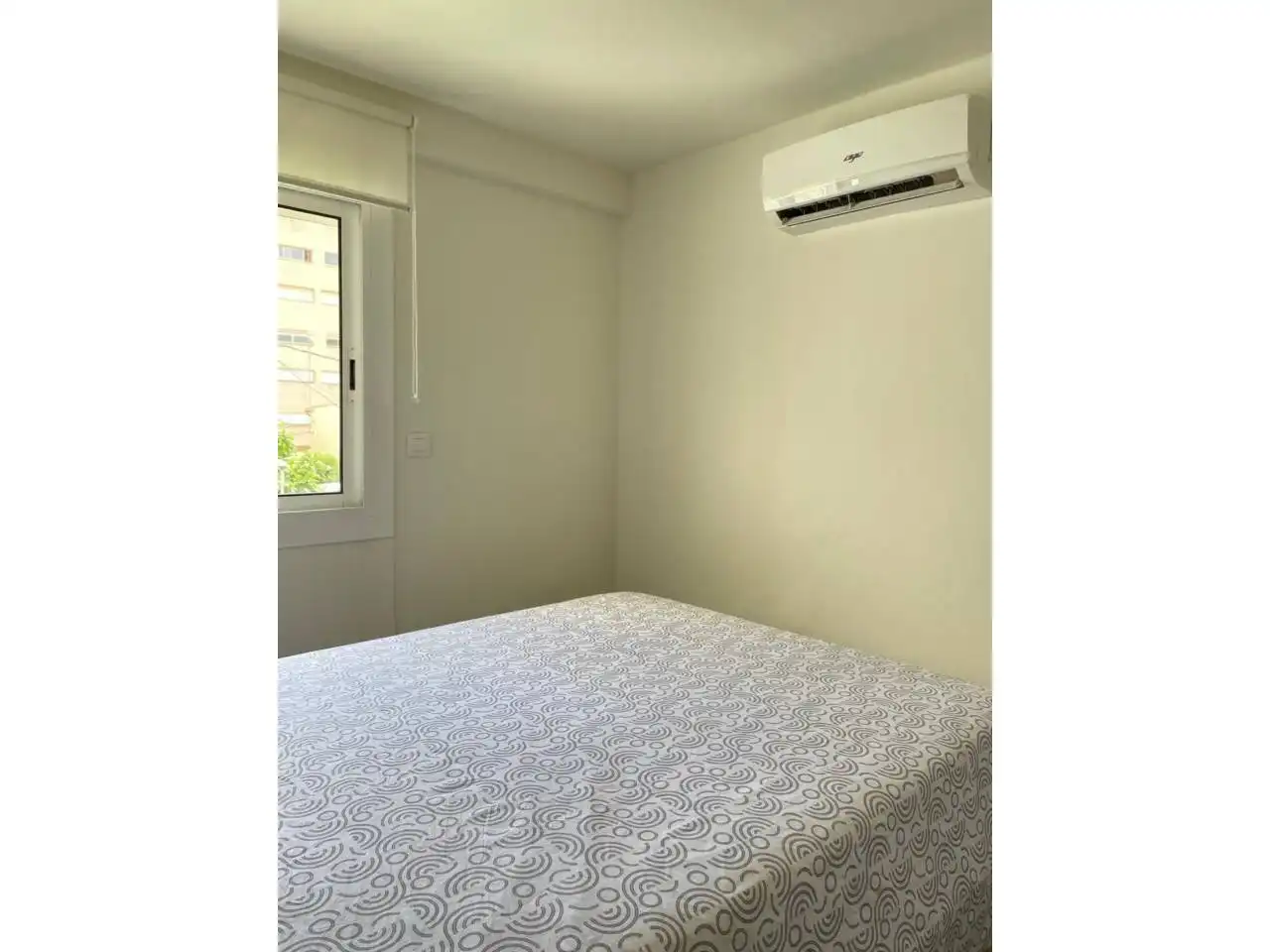 Flat with terrace for sale in Calle MEDITERRANEA, imagen 20