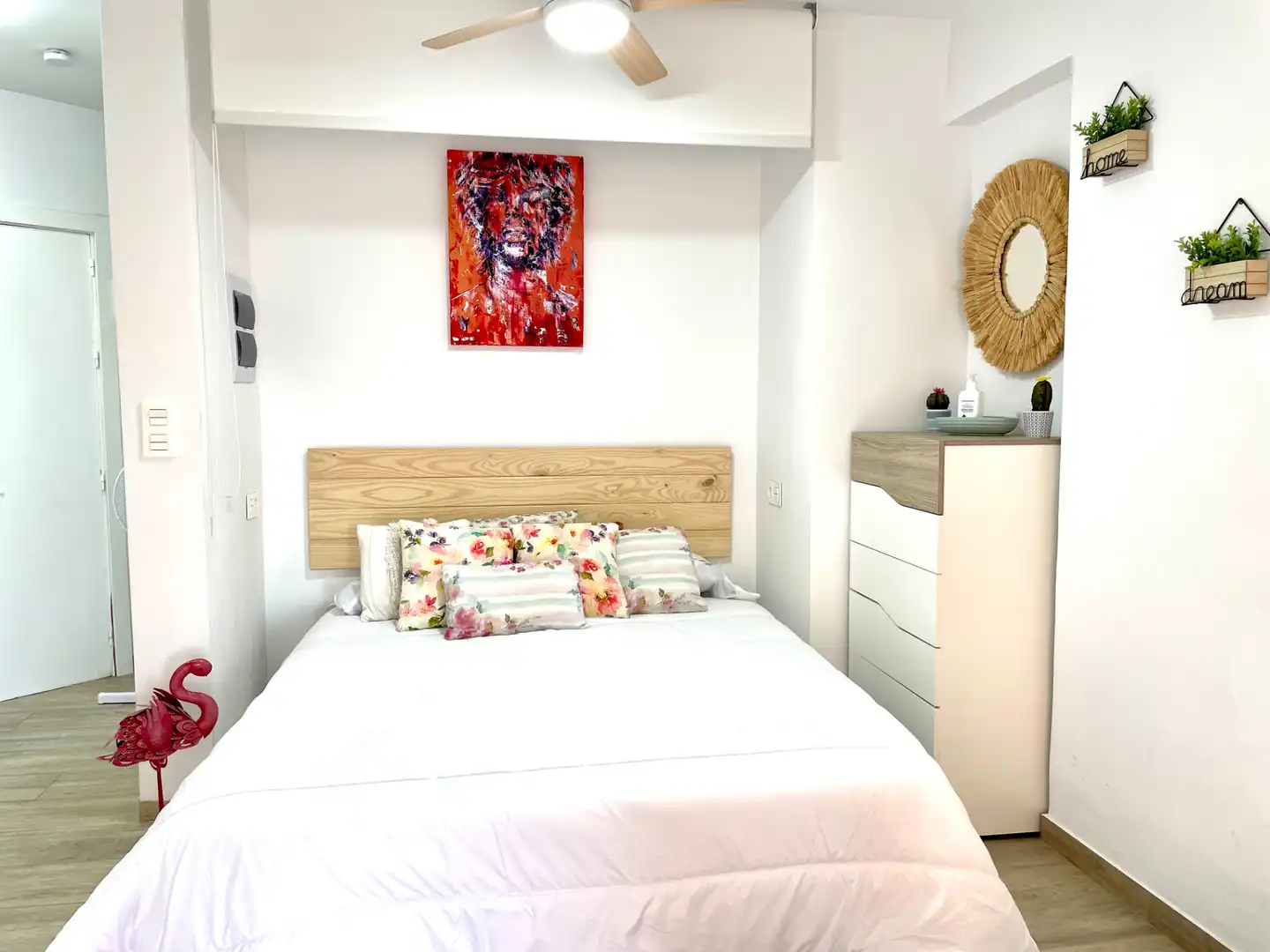 Apartament en venda a Calle Comercial Casino P, 2, Playa de las Gaviotas - El Pedrucho