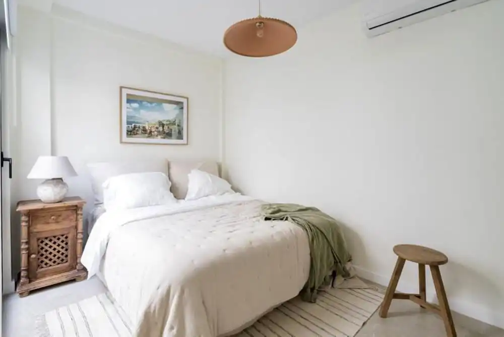 Maison mitoyenne avec piscine à vendre à San Pedro de Alcántara, imagen 24