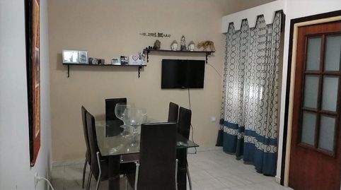 Foto 2 de Casa o chalet en venta en Bajadilla - Fuente Nueva, Algeciras