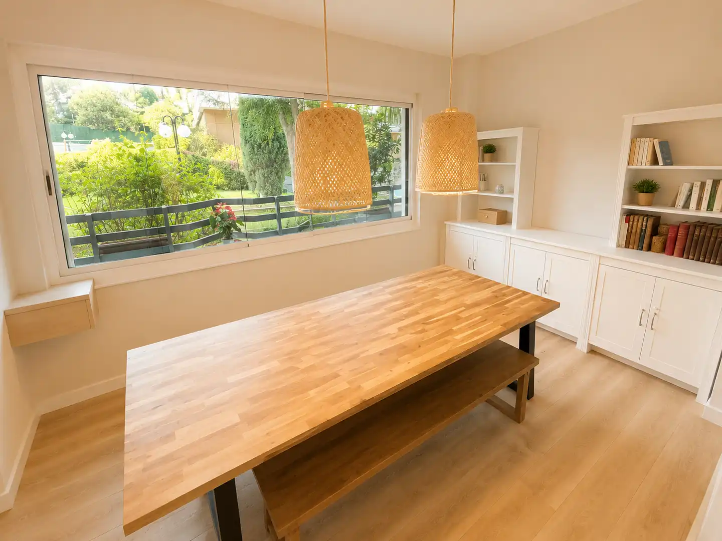 Appartement avec ascenseur à vendre à Riera de Can Toda, imagen 23