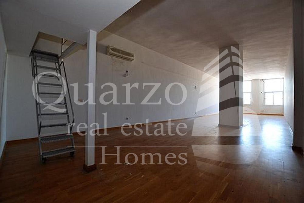 Loft for sale in  Madrid Capital