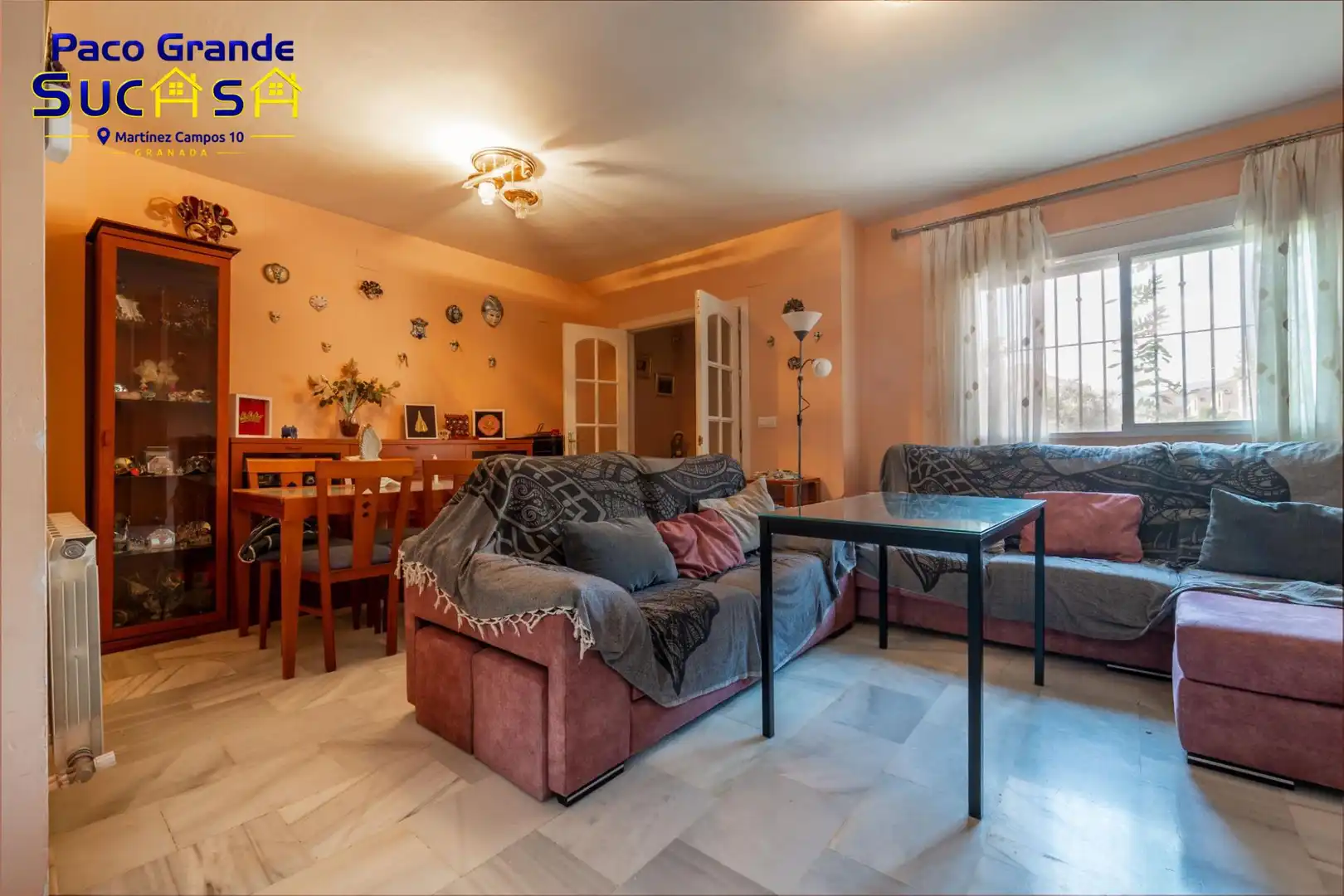 Maison avec piscine à vendre à Calle LANZAROTE, imagen 11