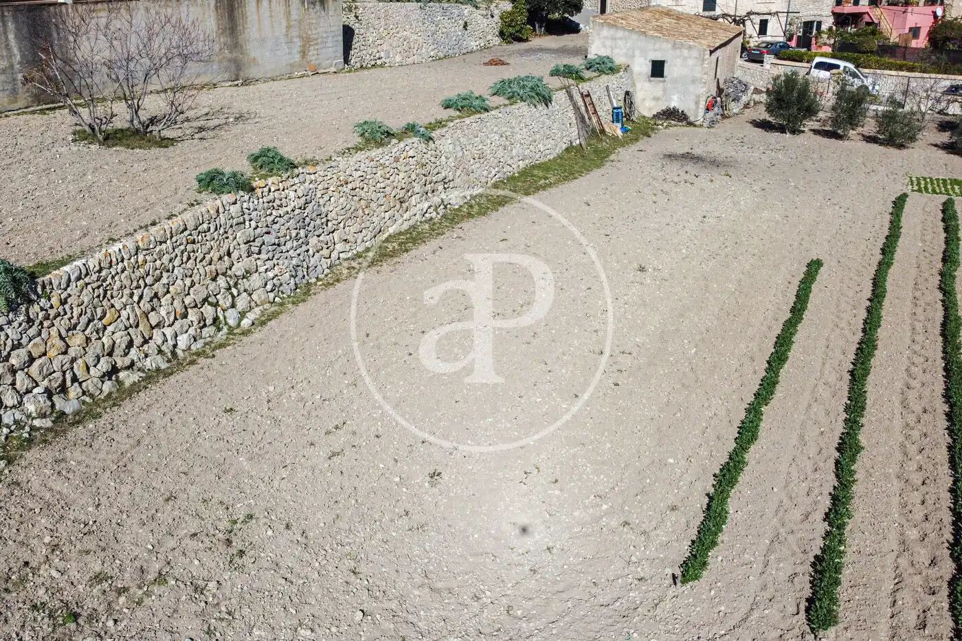Residential for sale in Puigpunyent