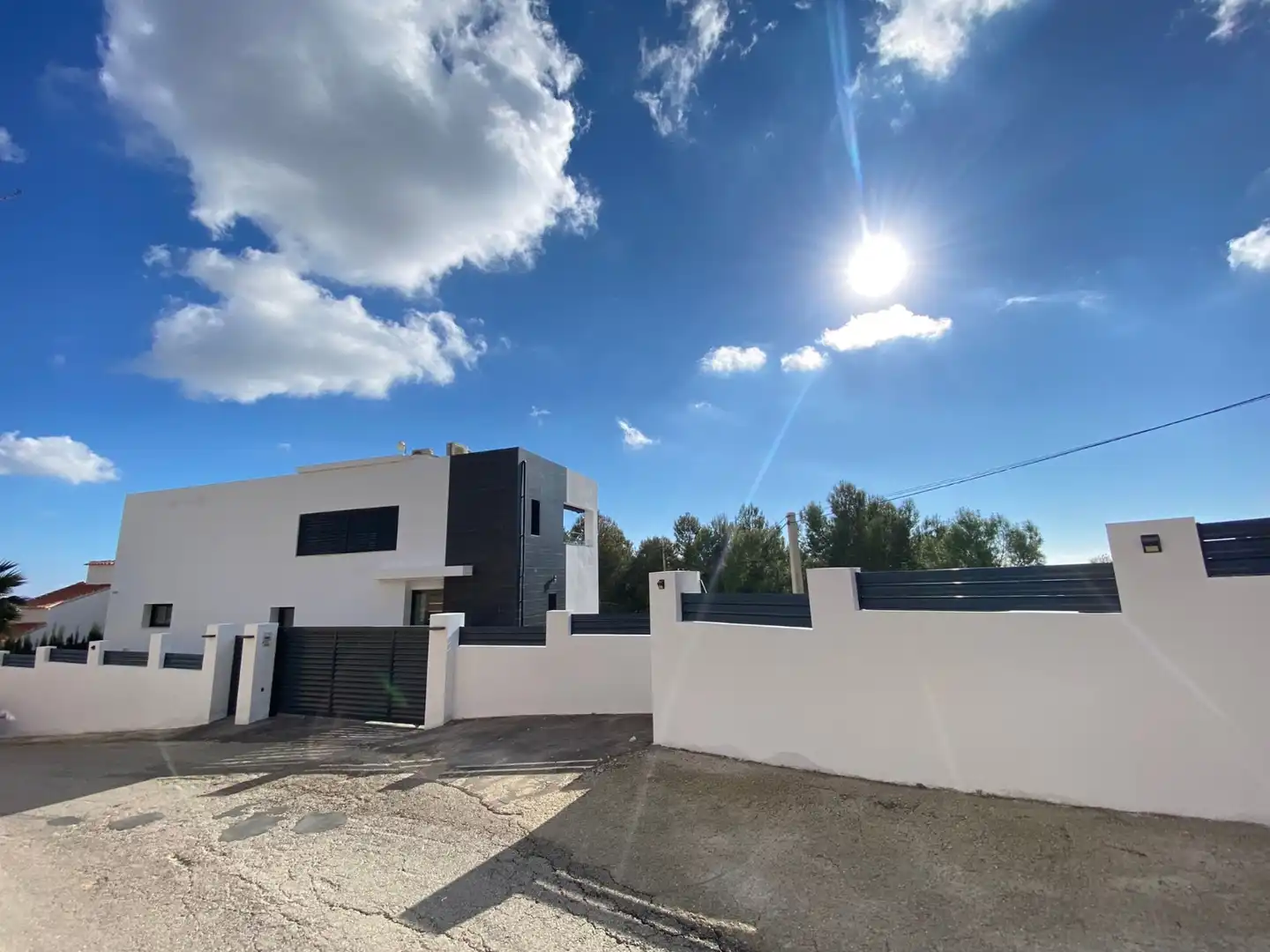 Casa con piscina en venta en Oltamar - Cucarres, imagen 35