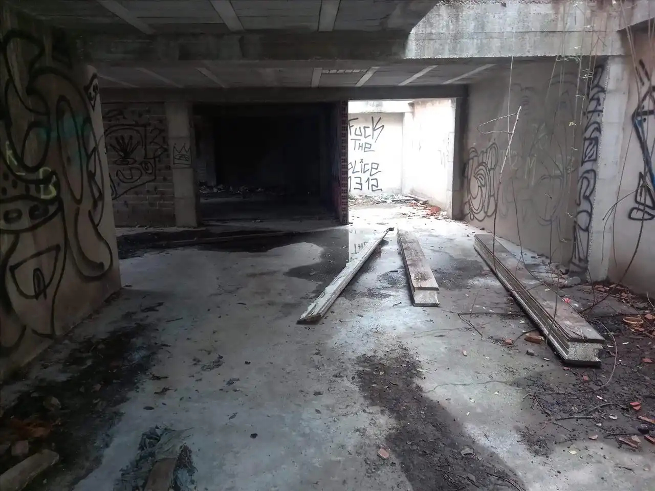 Casa adosada en venta en AVENIDA DE LA SIERRA, Nájera