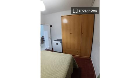 Photo 3 of Flat to share in Juan XXIII, Arucas