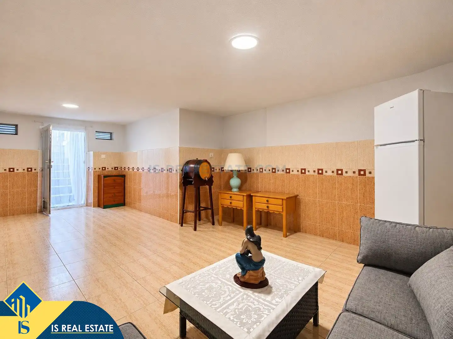Casa a schiera con piscina in vendita a Nueva Torrevieja - Aguas Nuevas, imagen 11