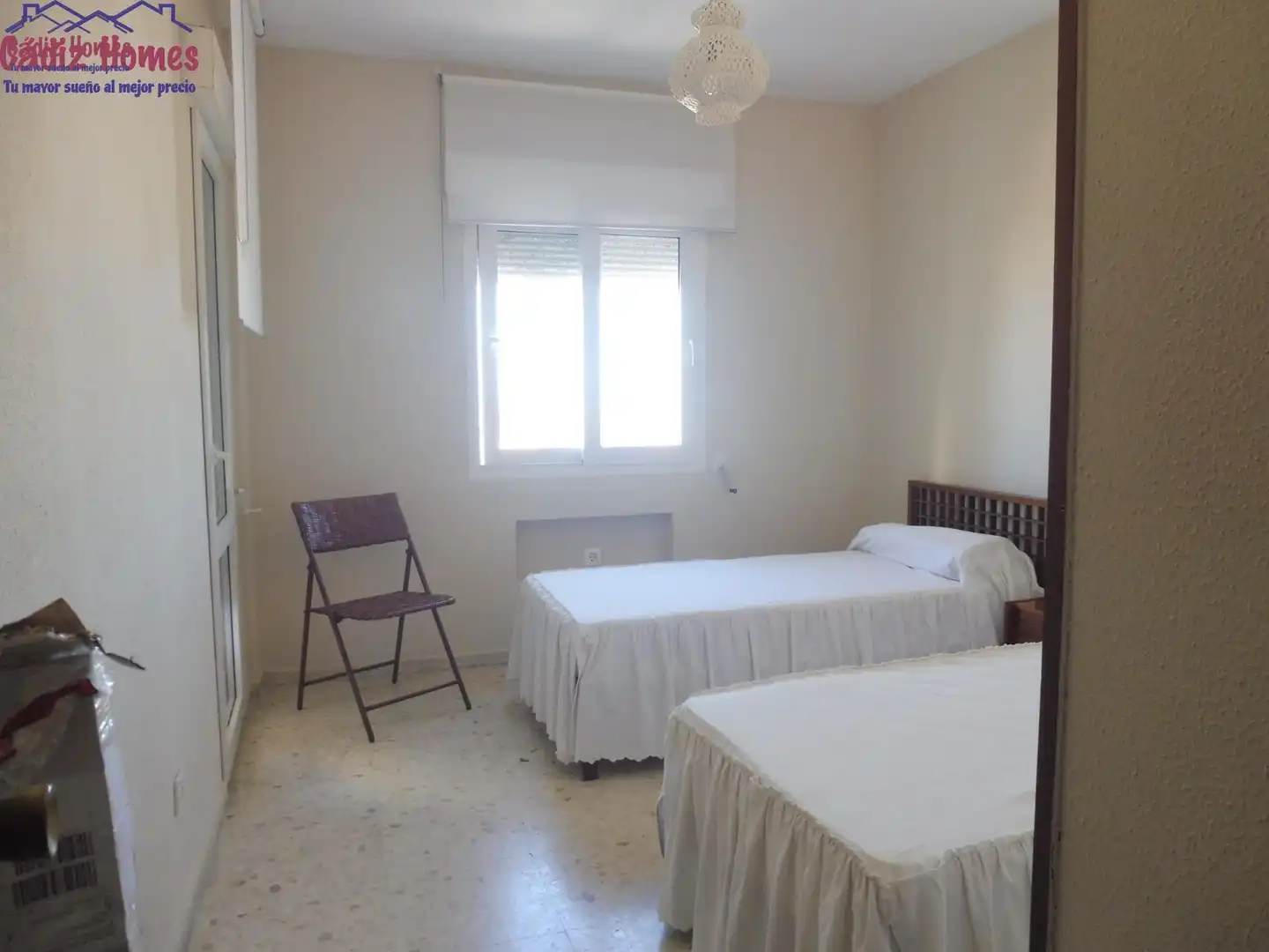 Flat with terrace for sale in Asdrúbal - Bahía Blanca, imagen 19
