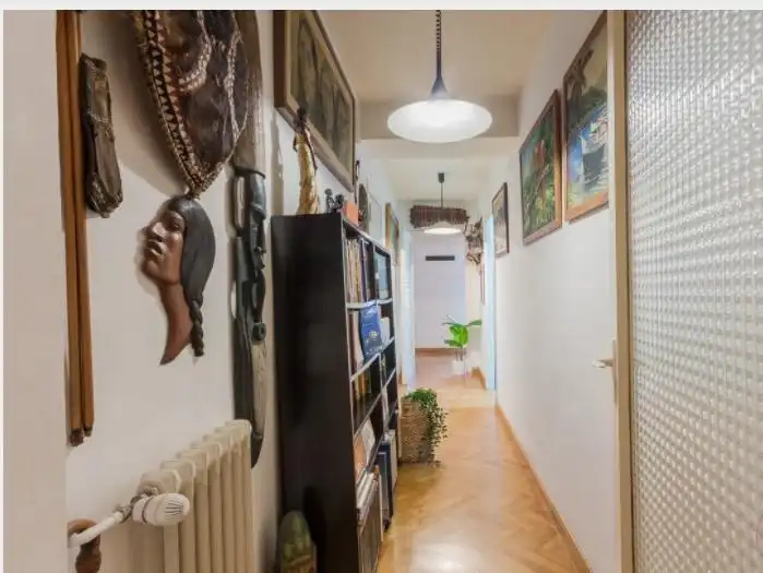 Appartement avec ascenseur à vendre à Nou Eixample Nord, imagen 30