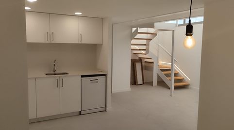 Foto 5 de Loft de alquiler en Calle Andarella, Barrio de la Luz, Xirivella