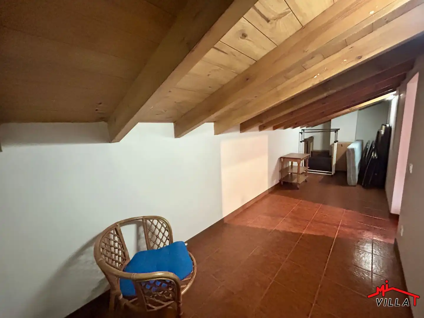 Villa in vendita a Hazas de Cesto, imagen 19