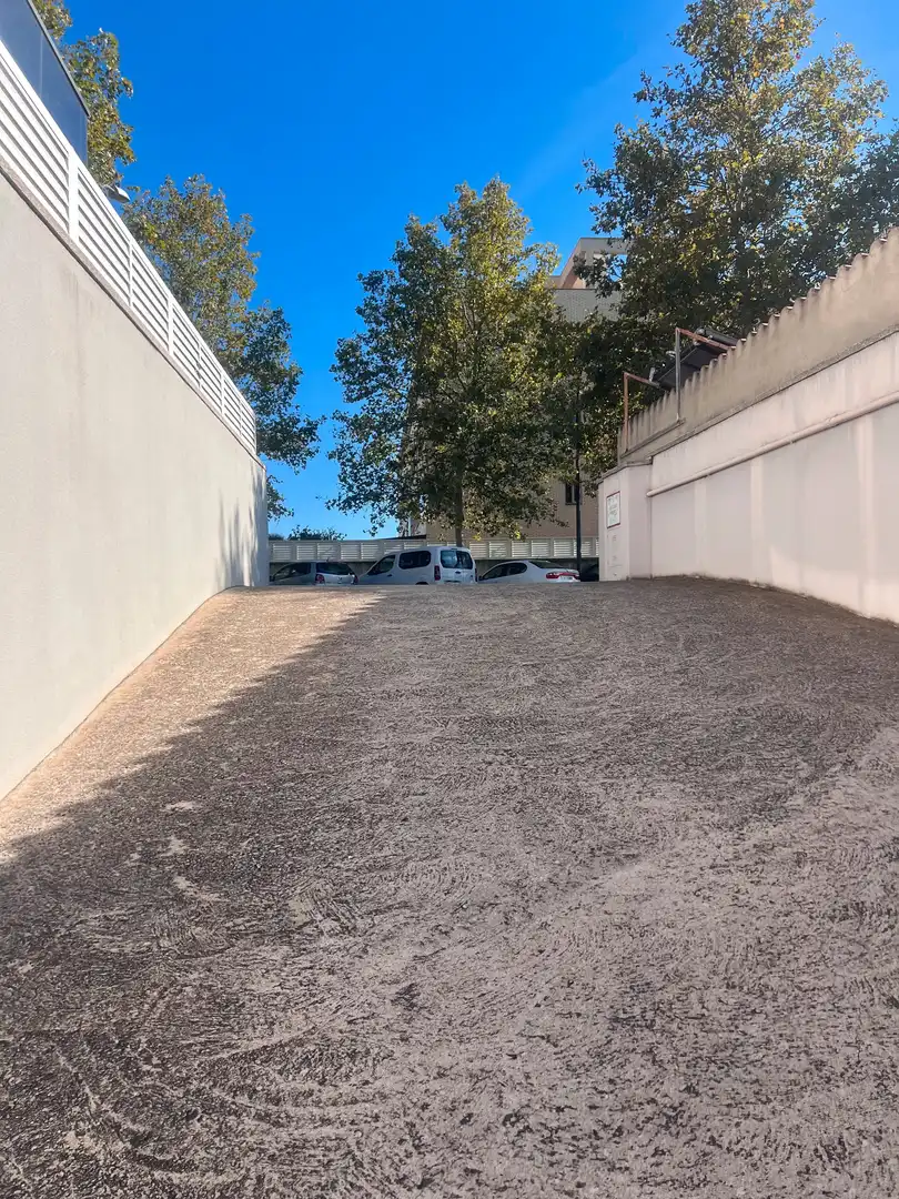 Individuale con ascensore in vendita a Avinguda D'Antoni Planas i Marca, imagen 4