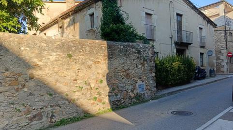 Foto 3 de Casa o xalet en venda a Fornells de la Selva, Girona